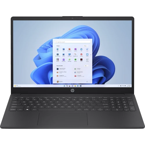 Ноутбук HP 15-fd0849nw (9Z2F3EA)