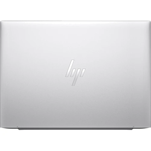Ноутбук HP EliteBook 845 G10 (8F821UT): Оперативна пам'ять 16 ГБ