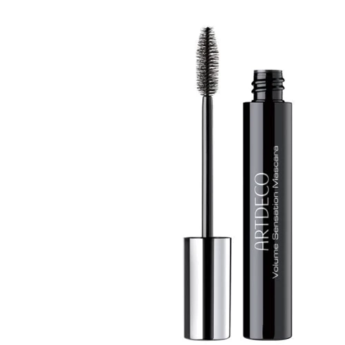 ARTDECO Volume Sensation Mascara №1 Black Туш для вій 15 ml