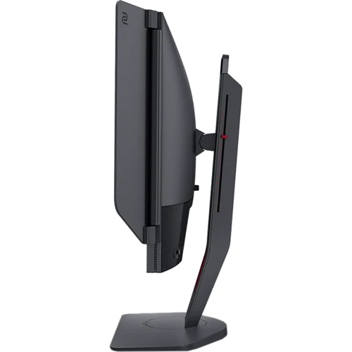 Монитор BenQ XL2546K (9H.LJNLB.QBE): Тип ЖК-матрицы TN
