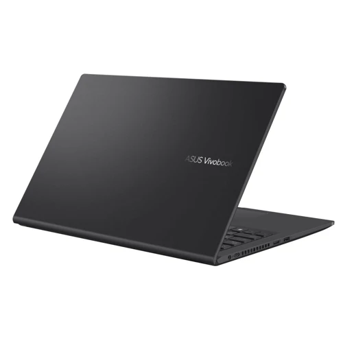 Ноутбук ASUS VivoBook 15 R1502ZA (R1500EA-BQ3336): Оперативная память 16 ГБ (DDR4)