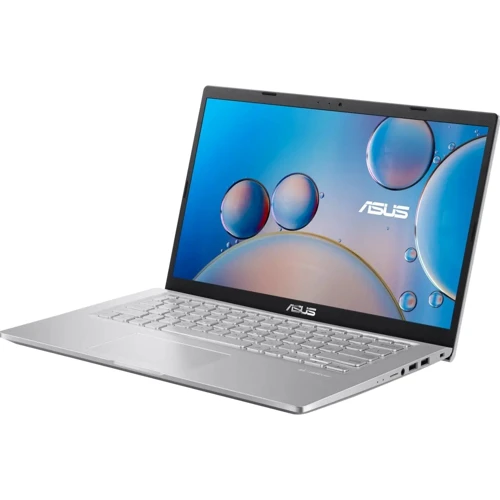 Ноутбук ASUS X415EP (X415EP-FP007W) RB: Тип екрану матовый