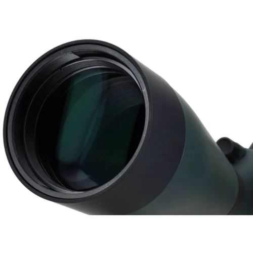 Подзорная труба Carbon 25-75х100 WP, Carbon (88024) фото 3