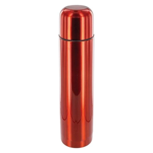 Термос Highlander Duro Flask 1 Lt Copper (925911)