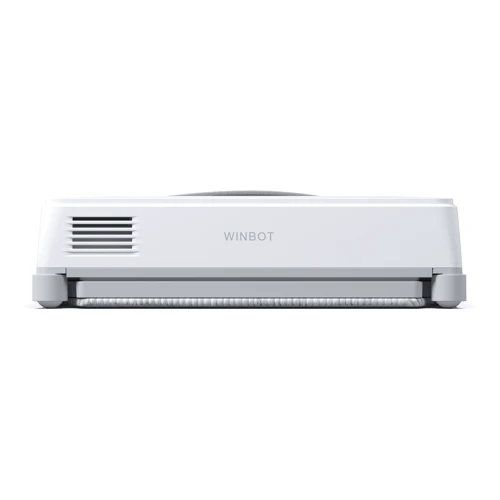 Робот уборщик ECOVACS Winbot Mini Grey фото 5