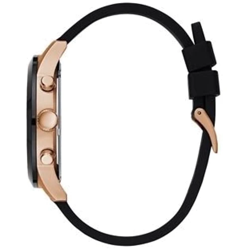 Наручные часы Guess (W1055G3): Стиль Классический