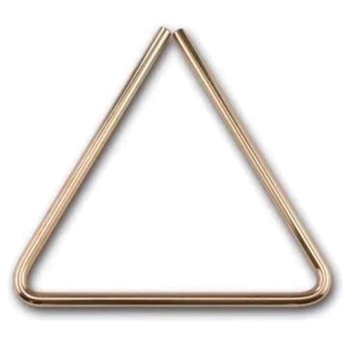 

Треугольник Sabian 61134-9B8