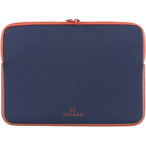 Tucano Elements 2 Blue (BF-E-MB213-B) for MacBook Air 13" | Pro 13" фото 9