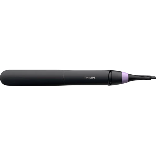 Выпрямитель Philips BHS377/00: Тип Выпрямитель