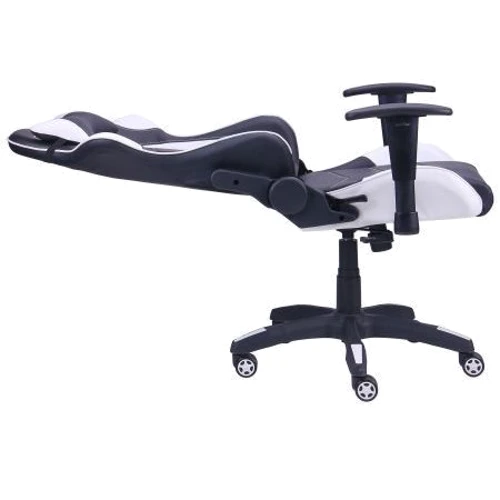 AMF VR Racer Blade BN-W0100 (515280) фото 3