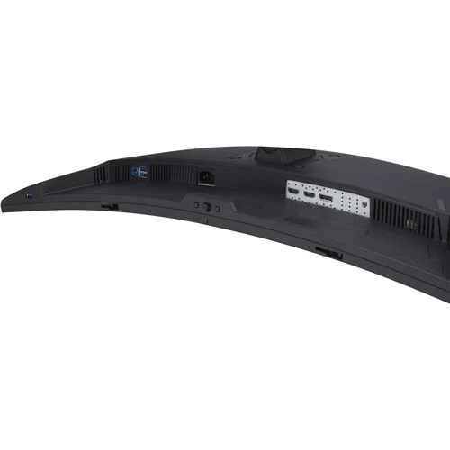 Монитор Asus TUF Gaming VG34VQEL1A (90LM06F0-B01E70): Тип ЖК-матрицы VA