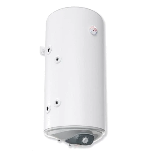 Бойлер Eldom Green Line Eureka 150 2x1.0 kW WV15046SLD: Тип Бойлер электрический косвенного нагрева