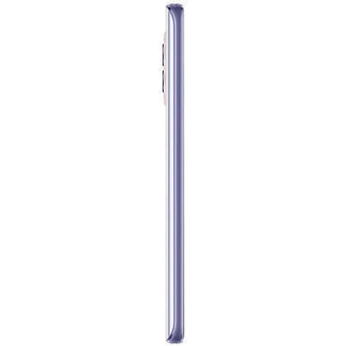 Смартфон Huawei Nova 8i 6/128 GB Moonlight Silver Approved Вітринний зразок фото 6