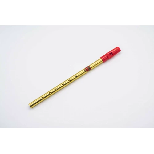 Вістл Generation FL-Eb-BR