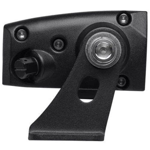 Светодиодная фара OPPLIGHT 40watt 10-30V IP68 (opl-47-40W)