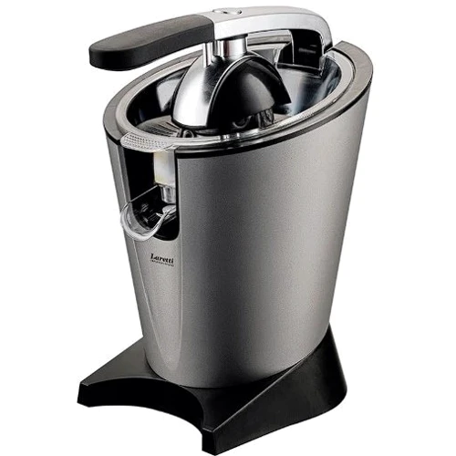 Соковыжималка LARETTI LR-FP7414