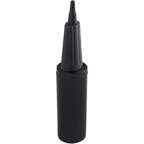 Мяч для фитнеса 4FIZJO (фитбол) 55 см Anti-Burst 4FJ0399 Black