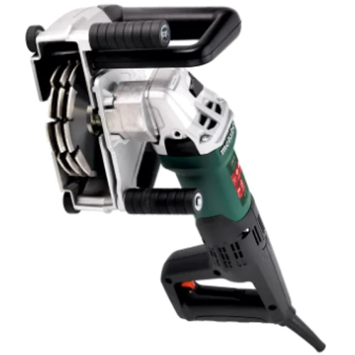 Штроборез Metabo MFE 40 (604040500): Производитель Metabo