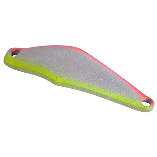 

Блесна Sv Fishing Glisser 2g PS27 (1810.09.72)