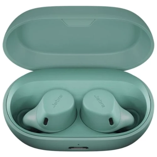 Наушники Jabra Elite 7 Active Mint (100-99171703-98)