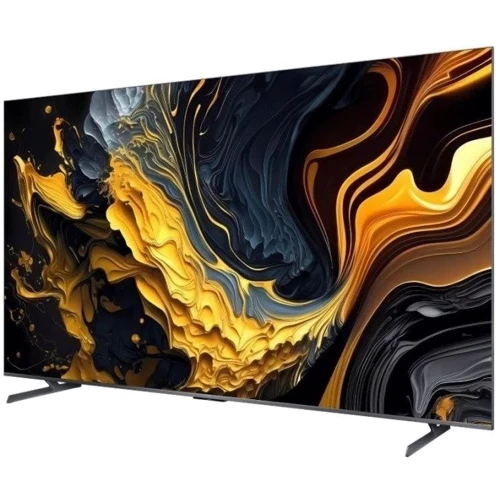 Телевізор Xiaomi TV Max 100 2025 EU