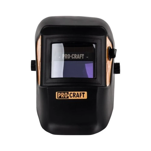 Маска сварочная Procraft SPH90-30 фото 2