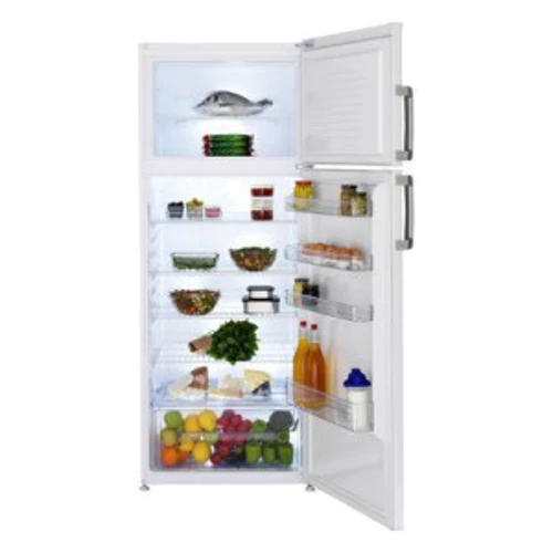 Холодильник BEKO DS 227010