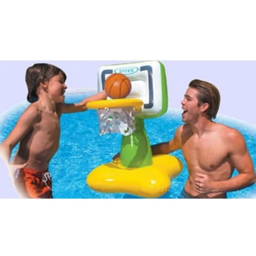 Intex 56503: Производитель Intex