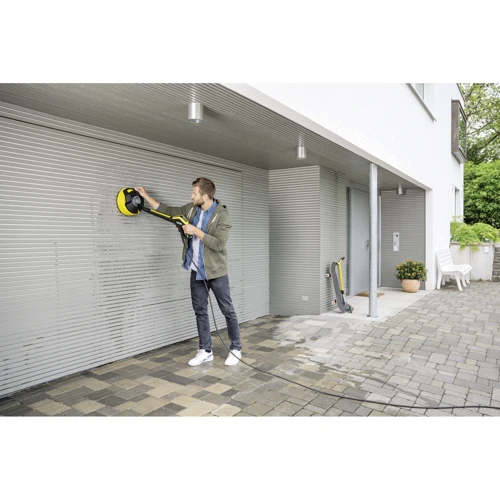 Насадка Karcher T-Racer T 5 фото 2