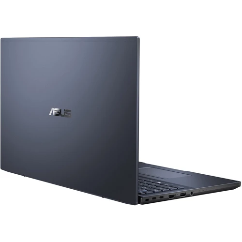 Ноутбук ASUS ExpertBook (B2502CBA-BQ0237X) фото 12