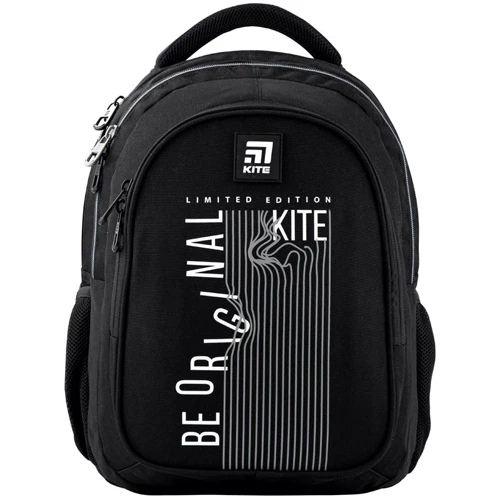Рюкзак Kite Education K20-8001m-5: Возрастная группа от 13 до 18 лет