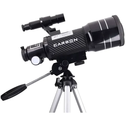 Телескоп Carbon 70/300 AZ, 88017