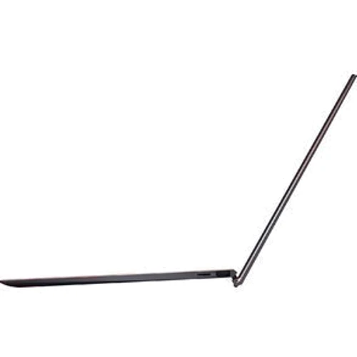 Ноутбук ASUS ZenBook S UX393JA (UX393JA-XB77T) RB фото 8