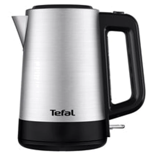 Электрочайник Tefal BI520D10: Объем, л 1.7