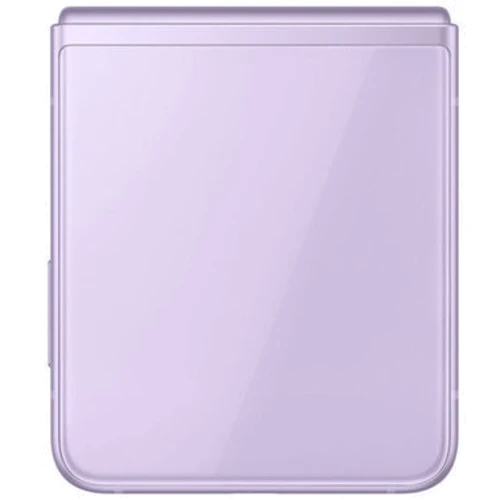 Смартфон Samsung Galaxy Z Flip 3 8/256 GB Lavender Approved Вітринний зразок фото 8