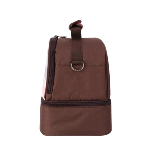 Рюкзак Sunveno Thermal Insulation Bag Stripes (NB23084.STR)