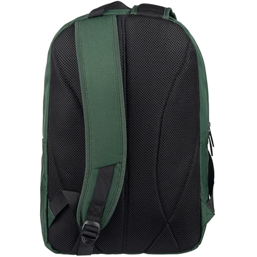 Сумка для ноутбуков Wenger 16" Crango Green (610197) фото 6