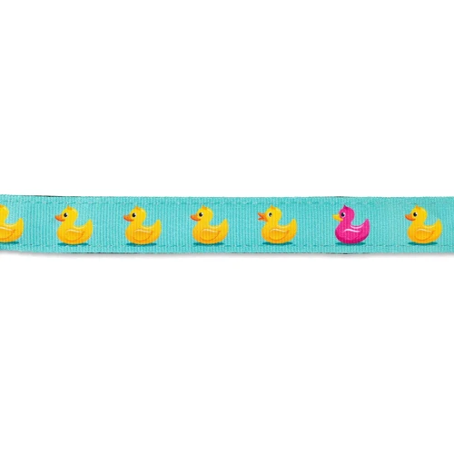 Шлейка для собак Max & Molly Urban Pets H-Harness - Ducklings/L 2 см 70-98 см (4894512020443): Производитель Max & Molly Urban Pets