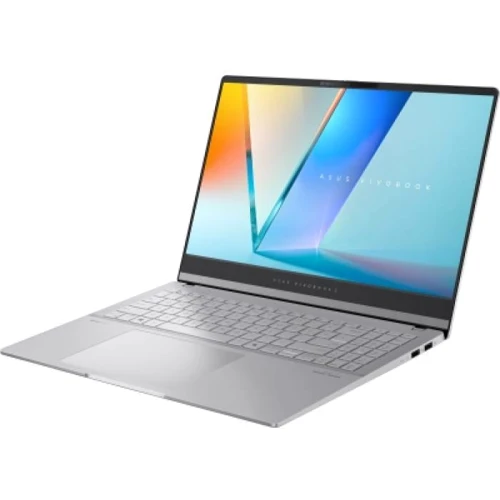 Ноутбук ASUS M5506WA-MA016X (90NB14A3-M000U0) UA: Тип экрана глянец