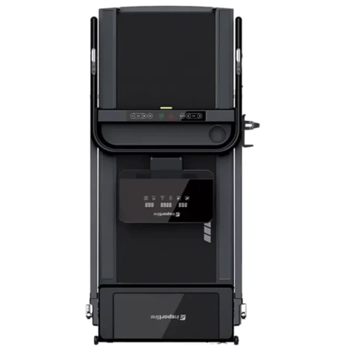 Беговая дорожка inSPORTline ZenRun 15 (26826)