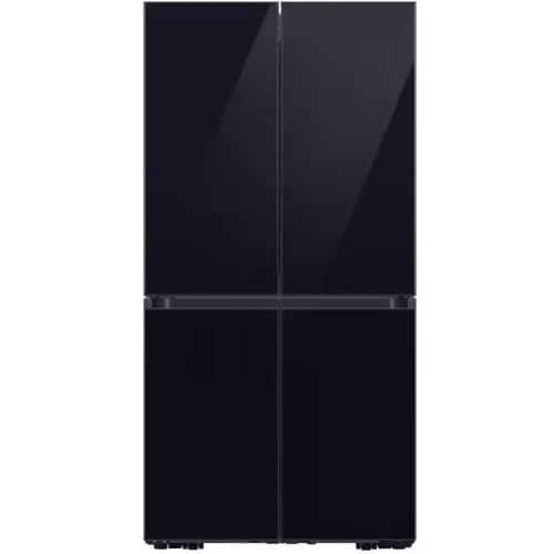 Холодильник Side-by-Side Samsung RF65A967622