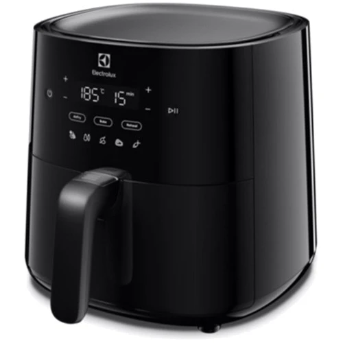 Фритюрница Electrolux EAF3B