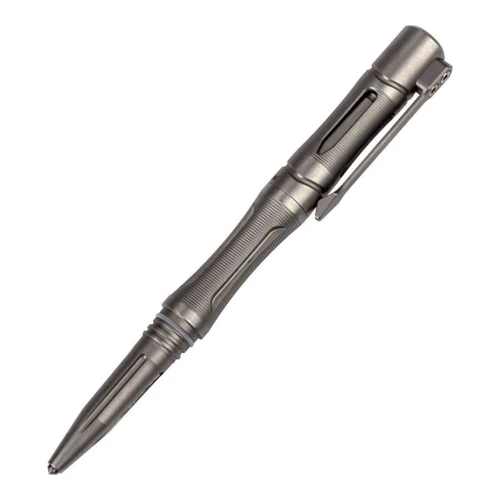 Ліхтар Fenix T5Ti