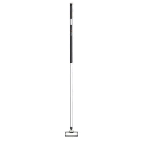 Тяпка Fiskars Xact (1027042)