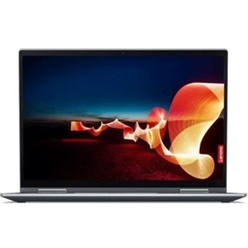 Ноутбук Lenovo ThinkPad X1 Yoga Gen 6 (20XY00BBUS): Объем накопителя 512 ГБ (SSD)