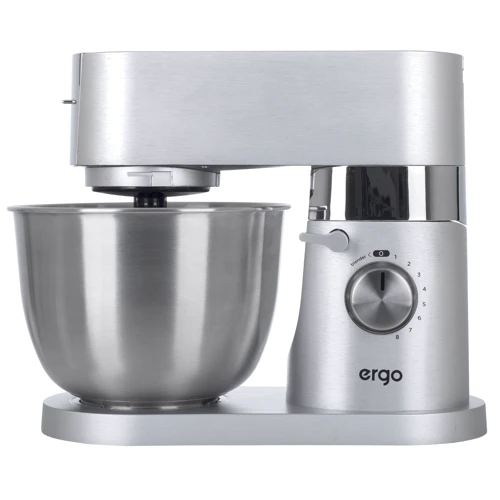 Кухонный комбайн ERGO KM-1555