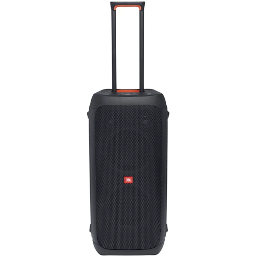 Акустика JBL PartyBox 310 Black (JBLPARTYBOX310EP) UA