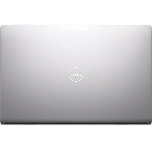 Ноутбук DELL Inspiron (3520-4261): Оперативная память 16 ГБ