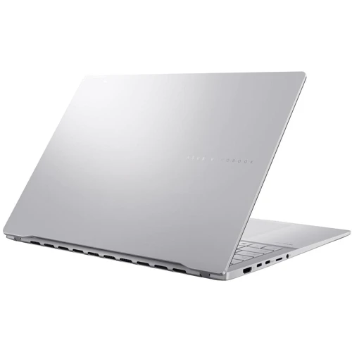 Ноутбук ASUS VivoBook S 15 OLED M5506NA-MA015 (90NB14D3-M000R0) UA фото 11
