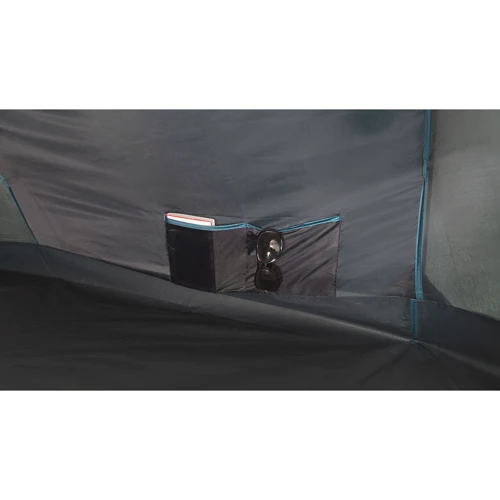 Палатка Easy Camp Energy 200 Teal Green